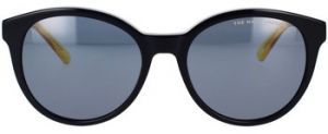 Slnečné okuliare Marc Jacobs  Occhiali da Sole  MARC 583/S 71C