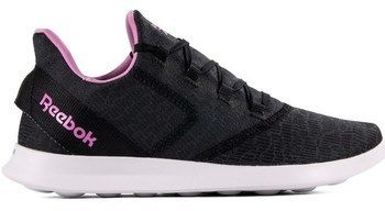 Nízke tenisky Reebok Sport  Evazure Dmx Lite 20
