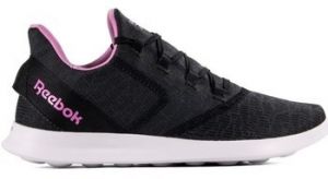 Nízke tenisky Reebok Sport  Evazure Dmx Lite 20
