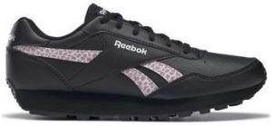 Nízke tenisky Reebok Sport  Rewind Run