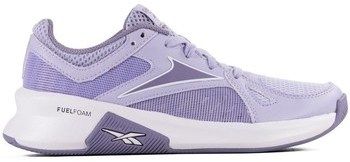 Nízke tenisky Reebok Sport  Advanced Trainette