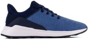 Nízke tenisky Reebok Sport  Ever Road DM