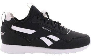 Nízke tenisky Reebok Sport  Royal Glide