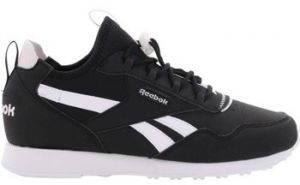 Nízke tenisky Reebok Sport  Royal Glide