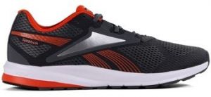 Nízke tenisky Reebok Sport  Endless Road