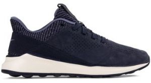Nízke tenisky Reebok Sport  Ever Road Dmx 20 L