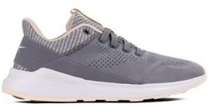 Nízke tenisky Reebok Sport  Ever Road Dmx 20 L