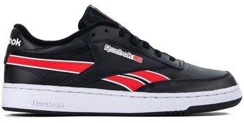 Nízke tenisky Reebok Sport  Club C Revenge MU