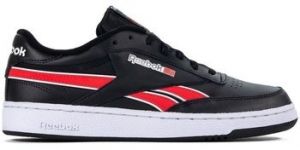Nízke tenisky Reebok Sport  Club C Revenge MU