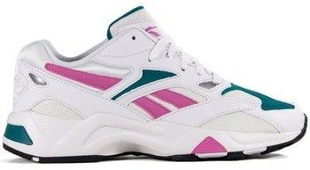 Nízke tenisky Reebok Sport  Aztrek 96