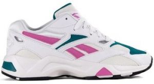 Nízke tenisky Reebok Sport  Aztrek 96