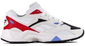 Nízke tenisky Reebok Sport  Aztrek 96