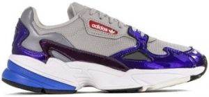 Bežecká a trailová obuv adidas  Falcon W