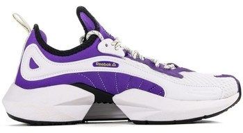 Nízke tenisky Reebok Sport  Sole Fury 00