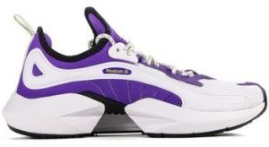 Nízke tenisky Reebok Sport  Sole Fury 00