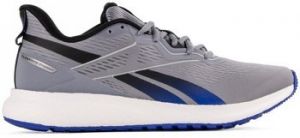 Nízke tenisky Reebok Sport  Forever Floatride E