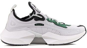 Nízke tenisky Reebok Sport  Sole Fury 00