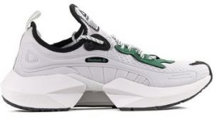 Nízke tenisky Reebok Sport  Sole Fury 00