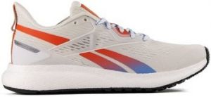 Nízke tenisky Reebok Sport  Forever Floatride E