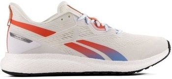Nízke tenisky Reebok Sport  Forever Floatride E