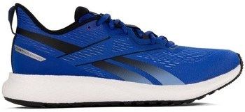 Nízke tenisky Reebok Sport  Forever Floatride E