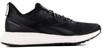 Nízke tenisky Reebok Sport  Forever Floatride E