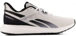Nízke tenisky Reebok Sport  Forever Floatride E