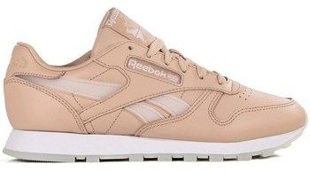 Nízke tenisky Reebok Sport  Classic Lthr