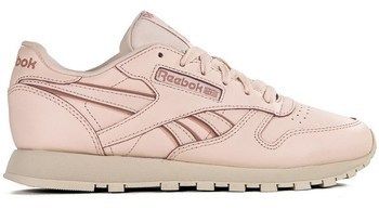 Nízke tenisky Reebok Sport  Classic Lthr