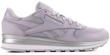 Nízke tenisky Reebok Sport  CL Lthr
