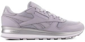 Nízke tenisky Reebok Sport  CL Lthr