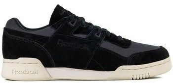 Nízke tenisky Reebok Sport  Workout Plus NT