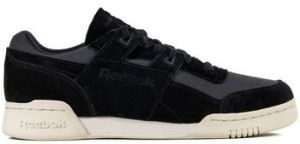 Nízke tenisky Reebok Sport  Workout Plus NT