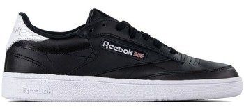 Nízke tenisky Reebok Sport  Club C 85 Emboss
