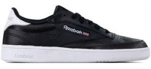 Nízke tenisky Reebok Sport  Club C 85 Emboss