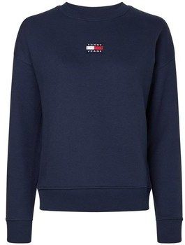 Mikiny Tommy Hilfiger  DW0DW10402 C87