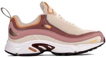Nízke tenisky Reebok Sport  Daytona Dmx