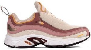 Nízke tenisky Reebok Sport  Daytona Dmx