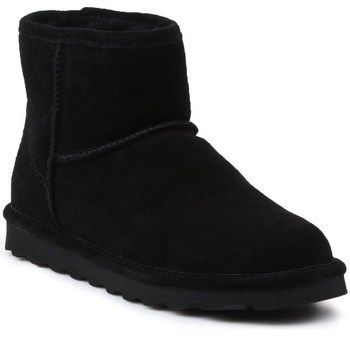 Čižmičky Bearpaw  Alyssa