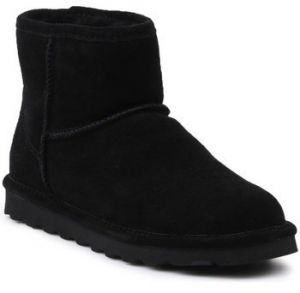Čižmičky Bearpaw  Alyssa