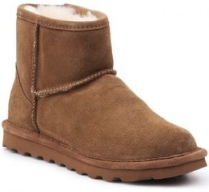 Čižmičky Bearpaw  Alyssa