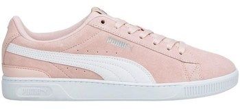 Nízke tenisky Puma  Vikky V3