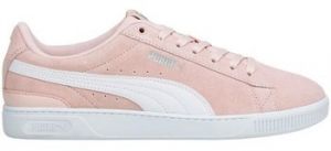 Nízke tenisky Puma  Vikky V3