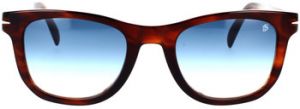 Slnečné okuliare David Beckham  Occhiali da Sole  DB1006/S Z15