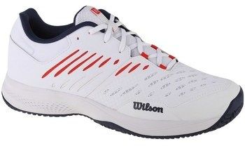 Tenisová obuv Wilson  Kaos Comp 30