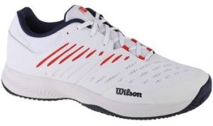 Tenisová obuv Wilson  Kaos Comp 30