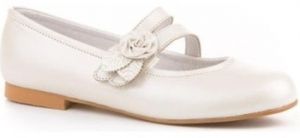 Balerínky/Babies Angelitos  COMUNION 990 Beige
