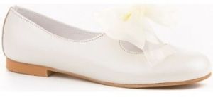 Balerínky/Babies Angelitos  996 Beige