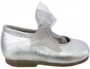 Balerínky/Babies Kangurin  332-04-S18 Plata
