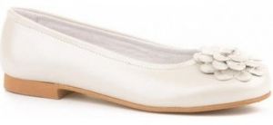 Balerínky/Babies Angelitos  995 Beige